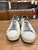 Used P448 Mens Casual Shoes 12 60039-S000762202 View 1
