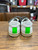 Used P448 Mens Casual Shoes 12 60039-S000762202 View 3