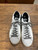 Used P448 Mens Casual Shoes 12 60039-S000762202 View 4