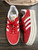 Used Adidas Mens Athletic Shoes 11 60031-S000796656 View 2
