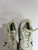 Used Nike Performance Shoes 10.5 (AS IS )  60070-S000599886 View 5