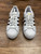 Used Adidas Casual Shoes 9 60004-S000640243 View 2