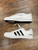 Used Adidas Casual Shoes 9 60004-S000640242 View 5