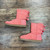 Used Ugg Australia Tall Boots 9 60004-S000640257 View 2