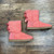 Used Ugg Australia Tall Boots 9 60004-S000640257 View 1