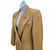 Used Smythe Blazer S-4/6 60098-S000125779 View 2