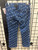 Used Pilcro Denim 0-25 60032-S000661549 View 2