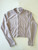 Used Pink Active Long Sleeve XL-16 60039-S000762214 View 1
