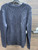 Used Unbranded Heavyweight Sweater L-12/14 60100-S000297824 View 1