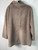 Used Z Supply Short Light Jacket S-4/6 60060-S000616802 View 3