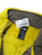 Used The North Face Short Light Jacket M-8/10 60006-S001150252 View 3