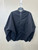 Used Unbranded Long Sleeve Top L-12/14 60031-S000796702 View 2