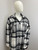 Used Forever 21 Short Light Jacket S-4/6 60124-S000181502 View 1