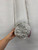 Used Betsey Johnson Small Handbag 60072-S000543783 View 1