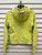 Used Lululemon Athletica Sweatshirt S-4/6 60124-S000181503 View 5