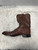 Used Lucchese Mens Winter Boots 11.5 60132-S000120274 View 3