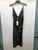 Used House Of London Long Dress F M-8/10 60124-S000181520 View 1
