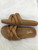 Used Seychelles Sandals 9 60124-S000181530 View 2