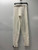 Used Z Supply Casual Pant 0-25 60130-S000233138 View 2
