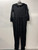 Used SMASH & TESS Jumpsuit XS-0/2 60130-S000233158 View 1