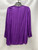 Used Michael Michael Kors Long Sleeve Top L-12/14 60132-S000120276 View 2