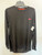 Used Wrangler Mens Active Long Sleeve L 60070-S000599949 View 1