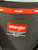 Used Wrangler Mens Active Long Sleeve L 60070-S000599949 View 3