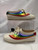 Used Gucci Shoes 8 60067-S000776742 View 1