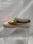 Used Gucci Shoes 8 60067-S000776742 View 3