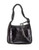 Used Brighton Small Leather Handbag 60006-S001150312 View 2