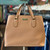 Used Kate Spade New York Small Leather Handbag 60140-S000705763 View 1