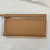 Used Kate Spade New York Leather Wallet 60140-S000705764 View 2