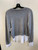 Used Laundry By Shelli Segal Lightweight Sweater S-4/6 60100-S000297906 View 2