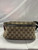 Used Gucci Belt Bag 60067-S000776750 View 3