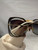 Used Miu Miu Sunglasses 60067-S000776764 View 3