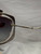 Used Miu Miu Sunglasses 60067-S000776764 View 4
