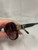 Used Balmain tortoise sunglasses  60067-S000776765 View 7