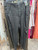 Used Anthropologie Casual Pant XS 0-2/25-26 60032-S000661599 View 1