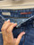 Used Pilcro Denim 4-27 60032-S000661613 View 3