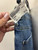 Used Pilcro Denim 4-27 60032-S000661613 View 4