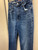 Used Pilcro Denim 4-27 60032-S000661613 View 7