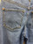 Used Pilcro Denim 4-27 60032-S000661613 View 5