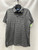 Used Polo Ralph Lauren Mens Short Sleeve Top M/15-15.5 60132-S000120283 View 1