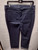 Used Nydj Denim 10-30 60112-S000429860 View 4