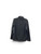 Used Spyder Mens Sweatshirt M 60135-S000100980 View 2