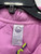 Used Unbranded Vest S-4/6 60072-S000543839 View 2