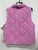 Used Unbranded Vest S-4/6 60072-S000543839 View 3