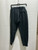 Used Nike Casual Pant S 4-6/27-28 60142-S000015529 View 2