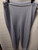NWT Elie Tahari Casual Pant XL 16/33 60112-S000429865 View 1