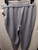 NWT Elie Tahari Casual Pant XL 16/33 60112-S000429865 View 4